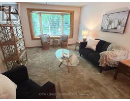 75 MONMORE ROAD - 3