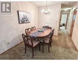 75 MONMORE ROAD - 4