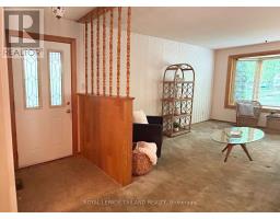 75 MONMORE ROAD - 5