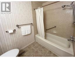 75 MONMORE ROAD - 7