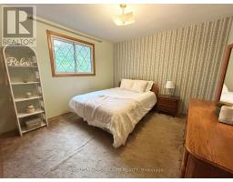 75 MONMORE ROAD - 8