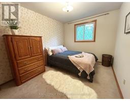 75 MONMORE ROAD - 9