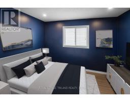 14 - 567 FANSHAWE PARK ROAD - 10