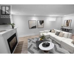 14 - 567 FANSHAWE PARK ROAD - 16