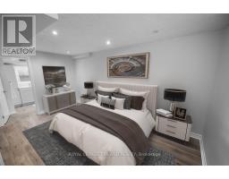 14 - 567 FANSHAWE PARK ROAD - 18