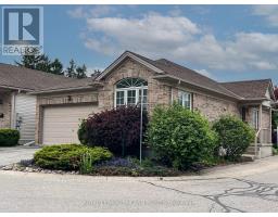 14 - 567 FANSHAWE PARK ROAD - 2