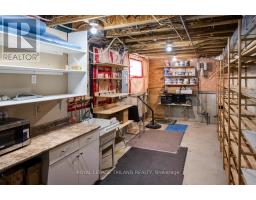 14 - 567 FANSHAWE PARK ROAD - 21