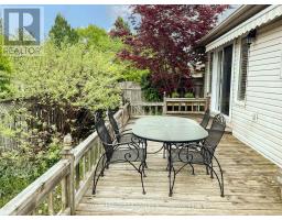14 - 567 FANSHAWE PARK ROAD - 22