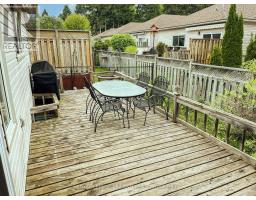 14 - 567 FANSHAWE PARK ROAD - 23