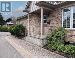 14 - 567 FANSHAWE PARK ROAD - 3