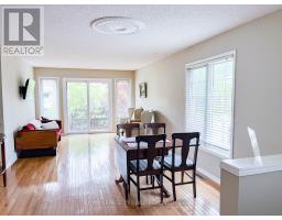 14 - 567 FANSHAWE PARK ROAD - 4