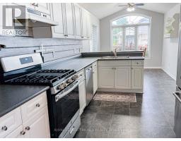 14 - 567 FANSHAWE PARK ROAD - 5