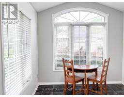 14 - 567 FANSHAWE PARK ROAD - 7