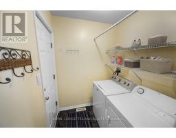 14 - 567 FANSHAWE PARK ROAD - 9