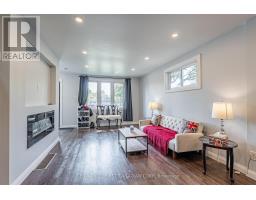766 GLASGOW STREET - 11