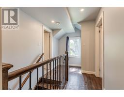 766 GLASGOW STREET - 22