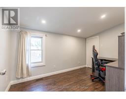 766 GLASGOW STREET - 23
