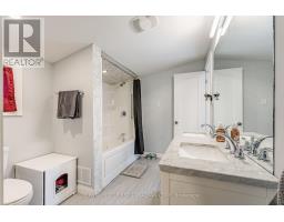 766 GLASGOW STREET - 24