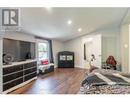 766 GLASGOW STREET - 27