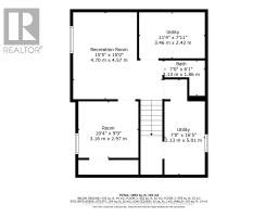 766 GLASGOW STREET - 29