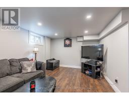 766 GLASGOW STREET - 31