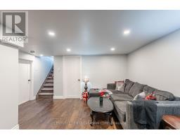 766 GLASGOW STREET - 32
