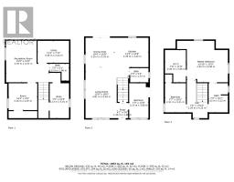 766 GLASGOW STREET - 42