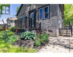 766 GLASGOW STREET - 5