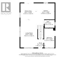766 GLASGOW STREET - 6