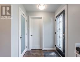 766 GLASGOW STREET - 7