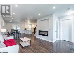 766 GLASGOW STREET - 9