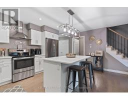 21 - 1220 RIVERBEND ROAD - 10