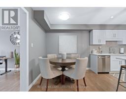 21 - 1220 RIVERBEND ROAD - 11
