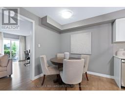 21 - 1220 RIVERBEND ROAD - 12