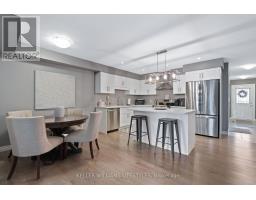 21 - 1220 RIVERBEND ROAD - 13