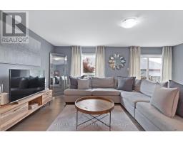 21 - 1220 RIVERBEND ROAD - 14