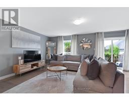 21 - 1220 RIVERBEND ROAD - 15