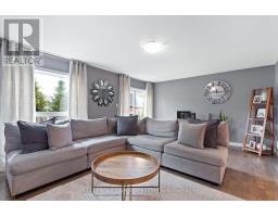 21 - 1220 RIVERBEND ROAD - 16