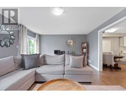 21 - 1220 RIVERBEND ROAD - 17