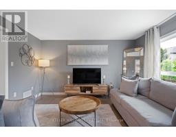 21 - 1220 RIVERBEND ROAD - 18