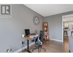 21 - 1220 RIVERBEND ROAD - 19
