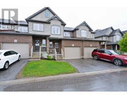 21 - 1220 RIVERBEND ROAD - 2
