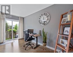 21 - 1220 RIVERBEND ROAD - 20