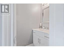 21 - 1220 RIVERBEND ROAD - 21