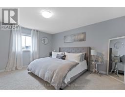 21 - 1220 RIVERBEND ROAD - 22