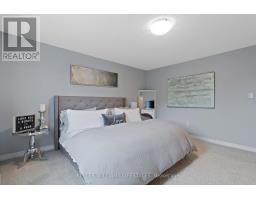 21 - 1220 RIVERBEND ROAD - 23