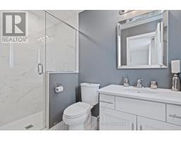 21 - 1220 RIVERBEND ROAD - 24
