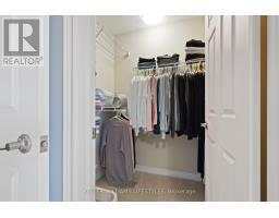 21 - 1220 RIVERBEND ROAD - 25