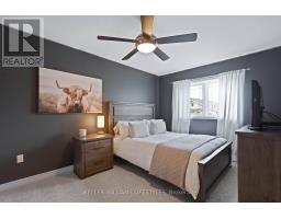 21 - 1220 RIVERBEND ROAD - 26