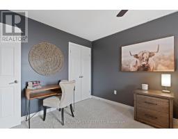 21 - 1220 RIVERBEND ROAD - 28